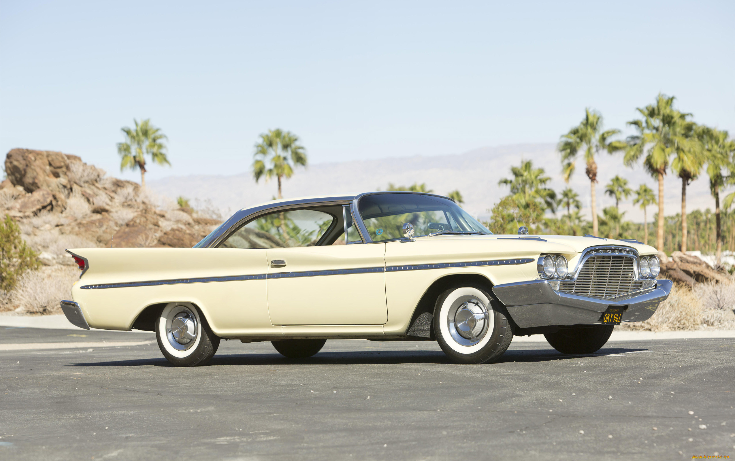 1960 desoto fireflite hardtop coupe, , de soto, hardtop